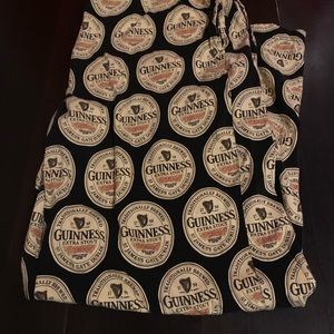 Men’s Guinness Sleep Pajama Pant